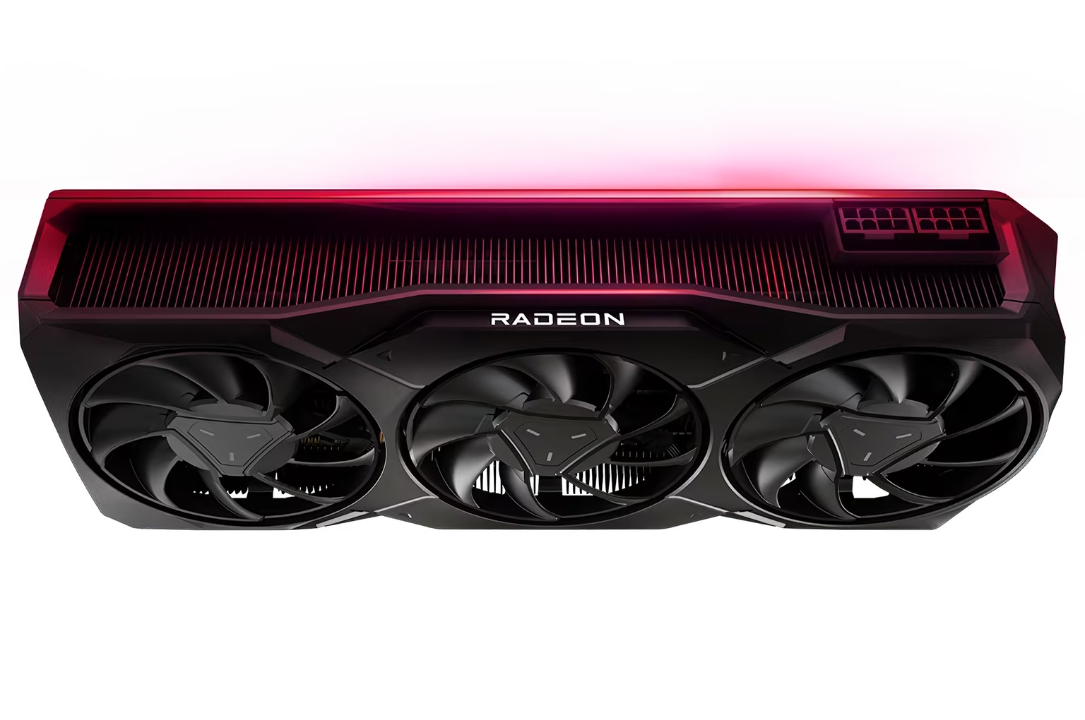 GPU AMD RX 7900 GRE 16GB XFX